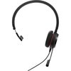 Jabra Evolve 30 Mono Usb Headset 5393-823-109